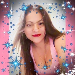 Meet your Posher, Loli